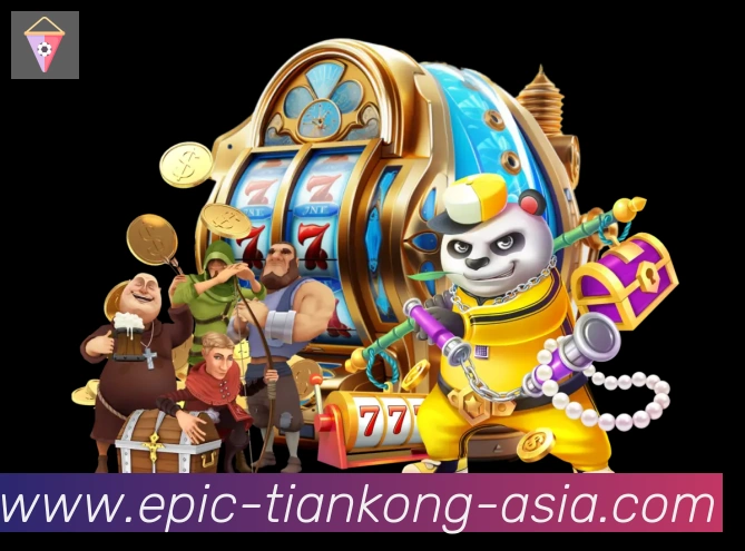 天空体育APP 封面图
