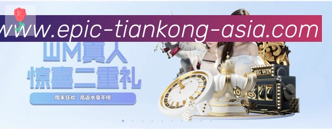 奖项图3