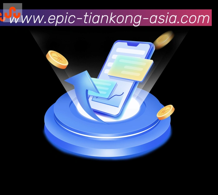 平台使命图